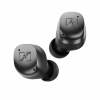Sennheiser Momentum True Wireless 4 Slúchadlá, Šedá-Čierna Sennheiser