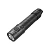 Nitecore P17iX kompaktná taktická LED baterka 5000 lm, 3 svetelné kužele, USB-C