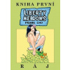 Liberty Meadows Ráj