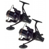 = 2x navijak CARPEX Maxwell QD Maxwell QD 707