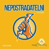 Nepostradatelní - Seth Godin - online doručenie