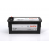 BOSCH autobatéria 180Ah, T3 12V, 1400A, 0 092 T30 550