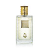 Perris Monte Carlo Mandarino di Sicilia 50 ml parfémovaná voda unisex