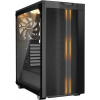 be quiet! Pure Base 500DX BGW37