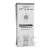 Institut Esthederm No Sun Mineral Protective Sheer Fluid SPF50+ opalovací krém na obličej 40 ml unisex