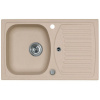 Alveus Record 30 beige (55) 1130330