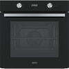 Franke rúra na pečenie Smart FSM 86 H BK 116.0606.091