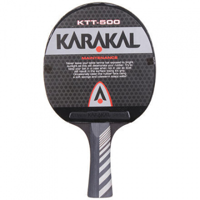 Karakal KTT-500 ***** raketa na stolný tenis varianta 28137