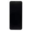 LCD Displej + Dotyková deska + Přední kryt Xiaomi Redmi 10C