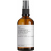 Evolve Organic Beauty Super Berry Body Oil - 100 ml