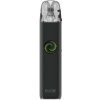 iSmoka-Eleaf iVeni SE elektronická cigareta 1100mAh Black