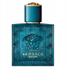 Versace Eros toaletná voda pánska 30 ml