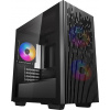 DeepCool MATREXX 40 3FS DP-MATX-MATREXX40-3F