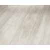 Parador Modular One Dub Nordic šedý 2,49 m²