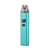 OXVA Xlim Pod Kit 900 mAh Green 1 ks