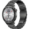 Inteligentné hodinky Realme Watch S2 strieborné