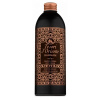 Tesori d'Oriente Hammam prípravok do kúpeľa 500 ml