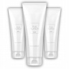 AVON Kozmetická sada Pur Blanca