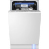 Fagor 4LVF-435ADIT