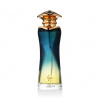 Ahmed Al Maghribi Aqua Oud EDP 90 ml (unisex)