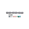 Yaban Reťaz Yaban S52RB 116L