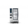 Plynový konvektomat Rational 20-2/1 ThermoCook Rational