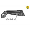 Rameno zavesenia kolies MEYLE GERMANY Autoparts AG 116 050 0238/HD