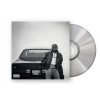 Lamar Kendrick - GNX CD