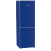 Liebherr CNcdb 5203 Dark blue