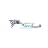 MTZ Páčka brzdy Brembo - Aprilia RST1000 Futura+RSV1000 Mille+Tuono+1200 Dorsoduro+ETV1000 Caponord+650 Pegaso+Ducati 748+996+998 Strada/Biposto/SP+Monster 600+75 SMR310+SMR450+SMR510+SMS630