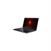 Acer Nitro V 15 (ANV15-52-58MB) i5-13420H/16GB/1TB SSD/15