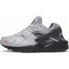 Unisexové topánky NIKE AIR HUARACHE RUN FD9774-001, r 39