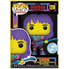 Funko Pop! ST S4 Eddie guitar BLKLT