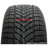 Goodyear UltraGrip Performance+ SUV 225/55 R18 102V