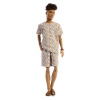 Mattel Barbie Signature Doll Ken Barbie Basics: Model 10