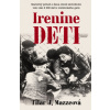 Irenine deti