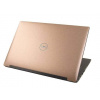 Notebook Dell Latitude 7390 Metallic Rosegold
