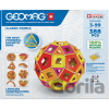 Geomag Classic Panels Masterbox Warm 388
