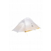 Naturehike Cloud Up 2 10D