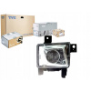HMLOVÁ LAMPA (H3) OPEL VECTRA C 04.02-09.0