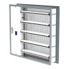 Systemair F-B90-560x875-01-H0