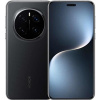 Honor Magic7 Pro 5G 12/512GB DS Black EU 1289558