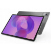 Tablet Lenovo Idea Tab Pro MediaTek Dimensity 8300 12,7