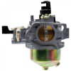Karburátor 170020446, 170020446-0002 pre Loncin G 420 F, G 420 FD