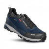 Alfa Brink Advance Gtx Veľkosť EU: 43