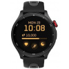 hodinky myphone adventure black