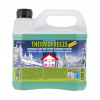 Sheron Thermofreeze 3 l