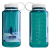 FLAŠKA FĽAŠA NA VODU NALGENE TRITAN 1L1000ml MOTÍV LESA VÝLETY