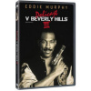 Policajt v Beverly Hills 3 DVD