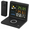 Meteorologická stanica Emos E8010
